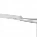    Fissman Jarl 6 . (2719)