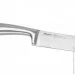    Fissman Jarl 6 . (2719)