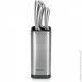    Fissman Jarl 6 . (2719)