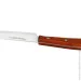    Fissman Maximus 6 . (2774)