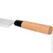    Fissman Pascual 6 . (2773)