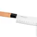   Fissman Pascual 6 . (2773)