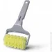 ͳ   Fissman   9,7   () (12 .   ) (8572)