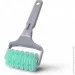 ͳ   Fissman   9,7   () (12 .   ) (8572)