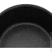  Fissman ADELINA 1.45 (14626)