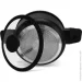  Fissman ADELINA 20x9.7  2.8  (14627)