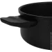  Fissman ADELINA 20x9.7  2.8  (14627)