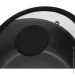  Fissman ADELINA 20x9.7  2.8  (14627)