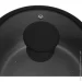  Fissman ADELINA 20x9.7  2.8  (14627)