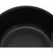  Fissman ADELINA 20x9.7  2.8  (14627)