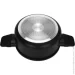  Fissman ADELINA 20x9.7  2.8  (14627)