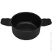  Fissman ADELINA 20x9.7  2.8  (14627)