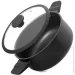  Fissman ADELINA 24x11  4.58  (14628)
