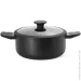  Fissman ADELINA 24x11  4.58  (14628)