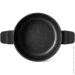  Fissman ADELINA 24x11  4.58  (14628)