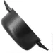  Fissman ADELINA 24x11  4.58  (14628)