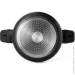  Fissman ADELINA 24x11  4.58  (14628)