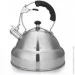 Fissman   "  ALBA 4,5  (. ) (5909)