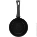  Fissman ANGELA 16x8  1.39  (14604)