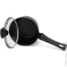  Fissman ANGELA 16x8  1.39  (14604)