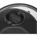  Fissman ANGELA 16x8  1.39  (14604)