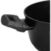  Fissman ANGELA 20x9.5  2.5  (14606)