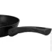  Fissman ANGELA 22x4.8  (14601)
