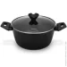  Fissman ANGELA 24x11  4.2  (14607)