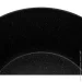  Fissman ANGELA 26x13.5  6.5  (14608)