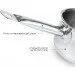 ʳ Fissman ARIELLE  1.0  (5176)