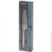   Fissman ͳ  BERGEN13  (3Cr13 ) (12440)
