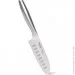   Fissman ͳ  BERGEN13  (3Cr13 ) (12440)
