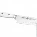   Fissman   BONN 13  (X50CrMoV15 ) (2731)