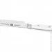   Fissman   BONN 13  (X50CrMoV15 ) (2731)