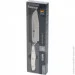   Fissman   BONN 13  (X50CrMoV15 ) (2731)