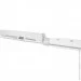   Fissman   BONN 15  (X50CrMoV15 ) (2728)