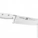   Fissman   BONN 15  (X50CrMoV15 ) (2728)