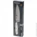   Fissman   BONN 15  (X50CrMoV15 ) (2728)