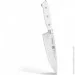   Fissman   BONN 15  (X50CrMoV15 ) (2728)
