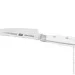   Fissman   BONN 15 (X50CrMoV15 ) (2730)