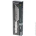   Fissman   BONN 15 (X50CrMoV15 ) (2730)