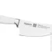   Fissman   BONN 15 (X50CrMoV15 ) (2730)