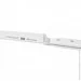   Fissman ͳ  BONN 18  (X50CrMoV15 ) (2729)