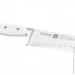   Fissman ͳ  BONN 18  (X50CrMoV15 ) (2729)