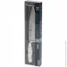   Fissman   BONN 20  (X50CrMoV15 ) (2727)