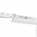   Fissman   BONN 20  (X50CrMoV15 ) (2727)