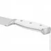   Fissman   BONN 20  (X50CrMoV15 ) (2727)