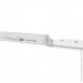   Fissman   BONN 20  (X50CrMoV15 ) (2727)