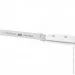  Fissman   BONN 20  (X50CrMoV15 ) (2732)