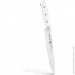   Fissman   BONN 20  (X50CrMoV15 ) (2732)